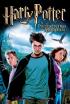 Harry Potter y el Prisionero de Azkaban