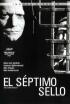 El séptimo sello