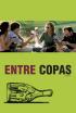 Entre copas