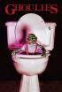 Ghoulies