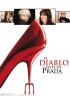 El diable es vesteix de Prada
