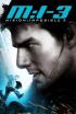 Misión: Imposible 3 (M:I-III)