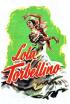 Lola Torbellino