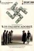 Los falsificadores