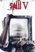 Saw V