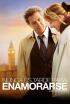 Mai és tard per enamorar-se