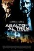 Assalt al tren Pelham 123 