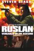 Ruslan: la venganza del asesino