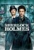 Sherlock Holmes