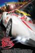 Speed Racer
