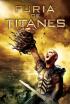 Furia de Titanes