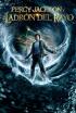 Percy Jackson y el ladrón del rayo