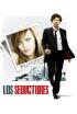 Los seductores