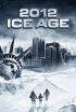 Glaciación 2012