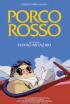 Porco Rosso