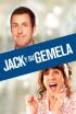 Jack y su gemela