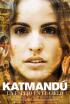 Katmandú, un espejo en el cielo