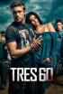 Tres 60