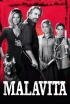 Malavita