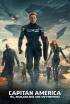 Capitán América: El soldado de invierno