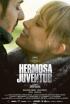 Hermosa juventud