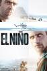El niño