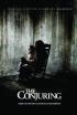 Expediente Warren: The Conjuring
