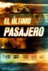 El último pasajero