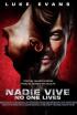 Nadie vive