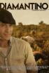 Diamantino