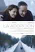La adopción