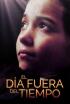 El día fuera del tiempo
