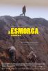 A esmorga