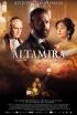 Altamira