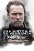 Una historia de venganza