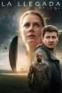 Arrival