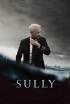 Sully