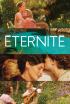 Éternité