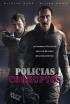 Policías Corruptos