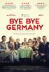 Bye bye Germany