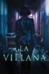 La villana