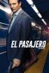 El pasajero (The Commuter)
