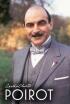 Agatha Christie: Poirot. El testigo mudo