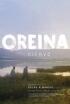 Oreina