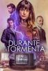 Durant la tempesta