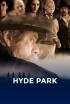 Hyde Park