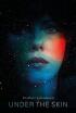 Under the Skin