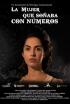 La mujer que soñaba con números