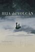 Hija del Volcán