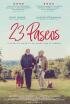 23 paseos